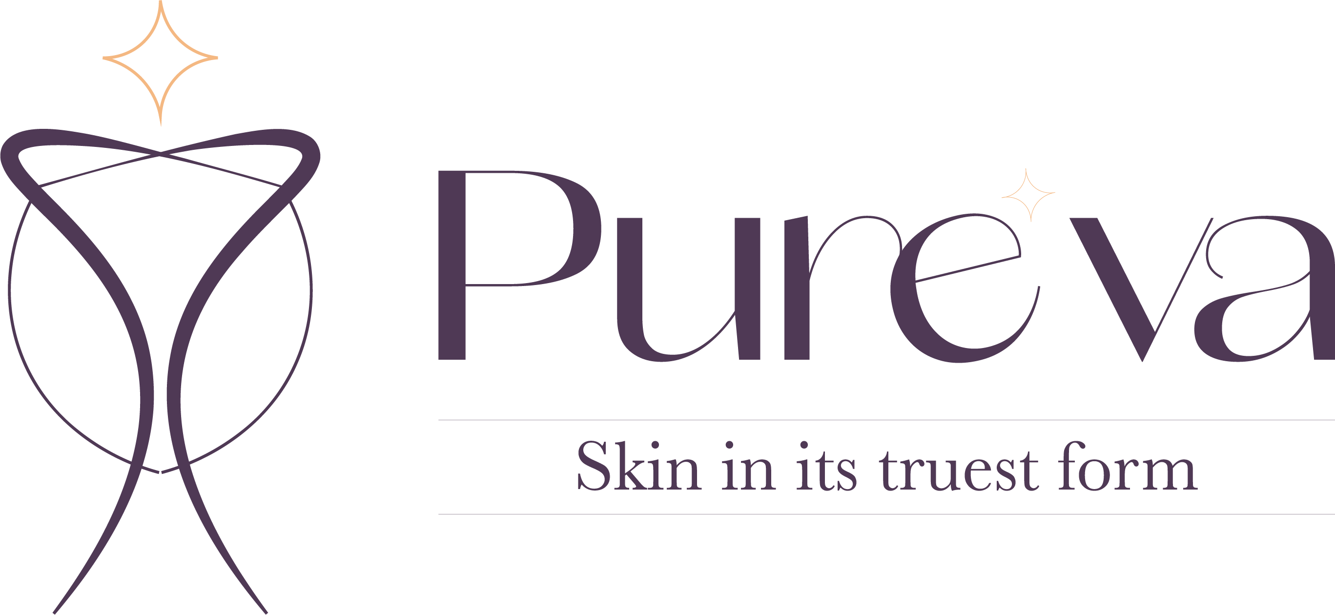 Puréva